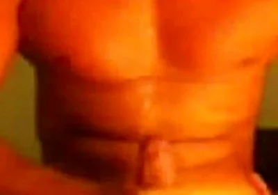 Quick Wank