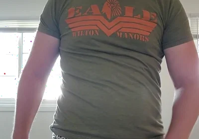 Bulge
