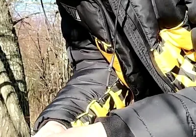 What Card I Will Take I Have to Do It with My Balls and Cock - Slap Squeeze Twitch