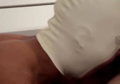 Gag Reflex Destroyed Ii