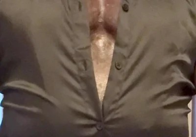 Smoking Fetish Titpump & Play