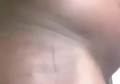 Alexismusclebutt Delivers Sex Toy Wank Cum
