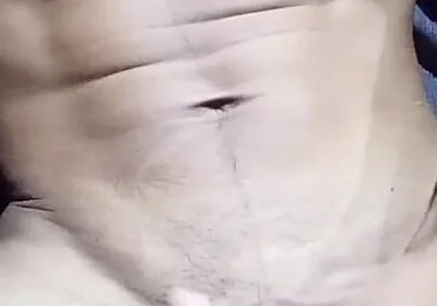 Hot Asian Gay