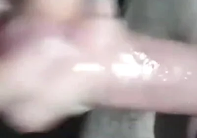 Complete Unedited Masturbation