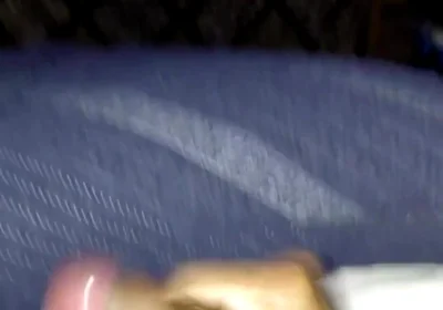 Masturbation