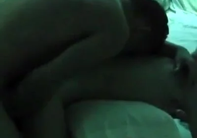 Bareback massage with happy ending!!