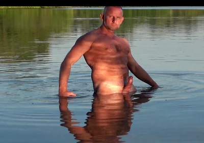 When the Heat Is on