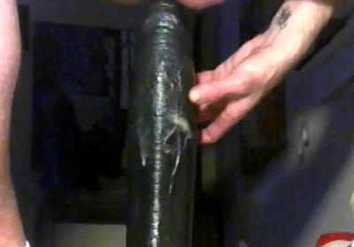 Destoying Hole
