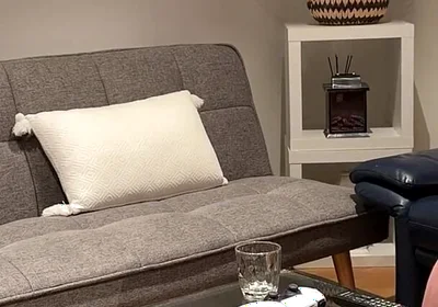 Straight Handyman Get's Sucked by Another Guy