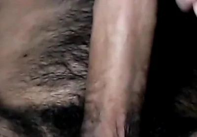 Gay Man Pumping Milk From Big 20 Centimeter Penis, Homemade Amateur