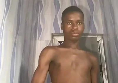 Wankig Section Led to Double Cum Shot