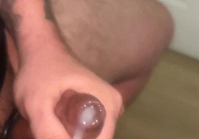 Tempered Dick