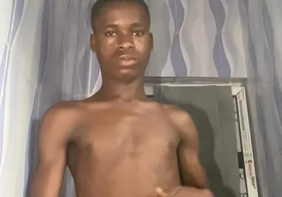 Wankig Section Led to Double Cum Shot