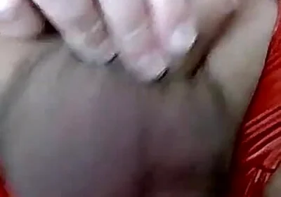 Höstchen with Foreplay