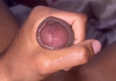 Several Cumshots in the Same Day