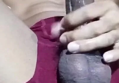 Hot Asian Gay