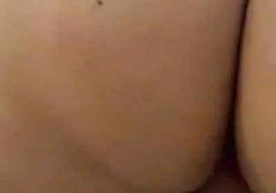 Hot Latin Dude Fucking Hard Stepdaddy with Big Ass