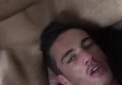 Find My Tight Hole - Part