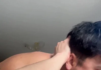 Cock Swallower Whore