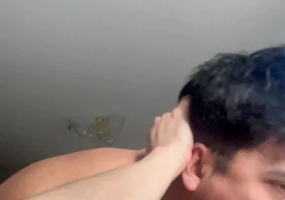Cock Swallower Whore