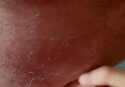 Can't Get Enough - Stepdaddy Breeding Me Deeply