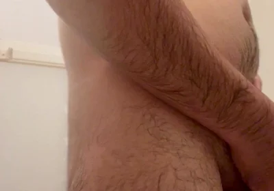 My Body