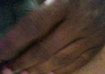 Sexy Hot Cock for Babu Who Love Suck Get Fucked