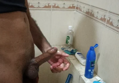 All Men Are Short-dick, You Included