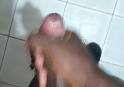Best Handjob