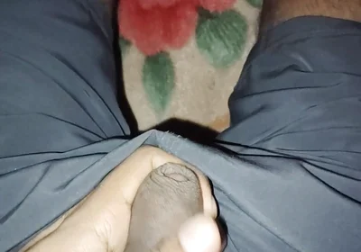 Deshi Boy Masterbation Big Cock