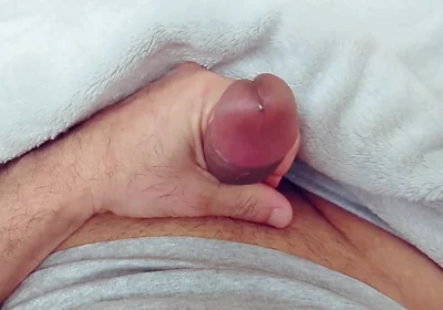Boring Sunday Sri Lankan Sexy Boy
