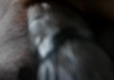 POV Sucking Uncut BBC