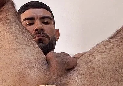 Playing with My Console