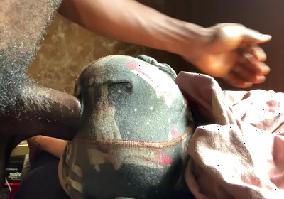 Fucking Big Tight Slut Xvideos