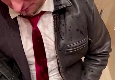 Mega Pissing Kinkysirius Play! Full Video!!