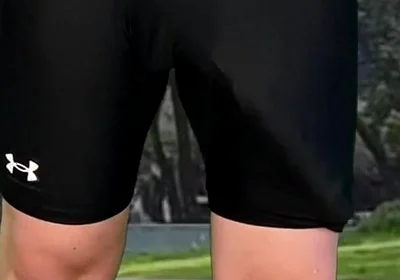 Big Cum Loads Compilation