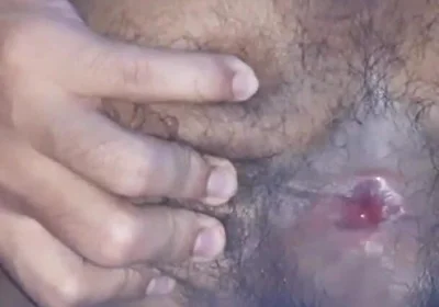 Rich Ass Tight Virgin