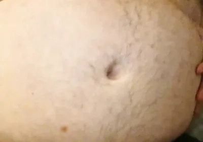 551575461348519936.mp4