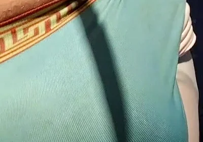 Big Bulge for Freaks