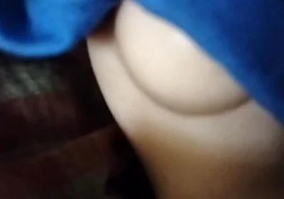Step Stepsister Fucking Titts Catch My Step Stepmom Give Sex Doll Real Pleasure Toy