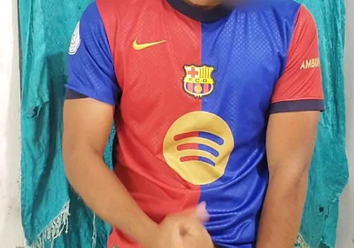 Indian Army Cock Lll
