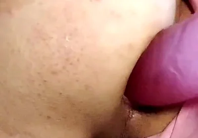 Alex Transitioning Creator Dildo Trance