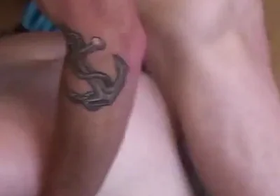 Raw Cock Snatchers - Part
