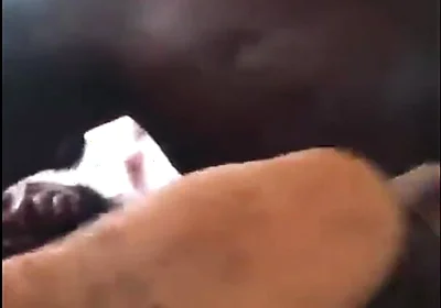 Good Fuck