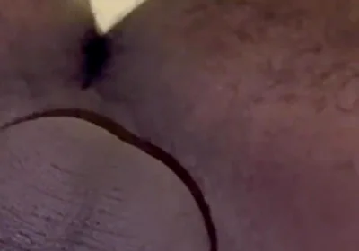 P1 Bangladeshi Teen Boysex, Big Black Hunk Cock Hardly Fuck to Asian Twink Without Condon, Indian Gaysex