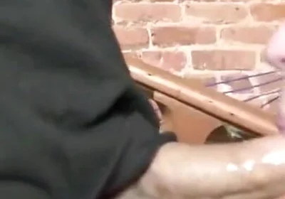 Fucked Raw and Cremapie
