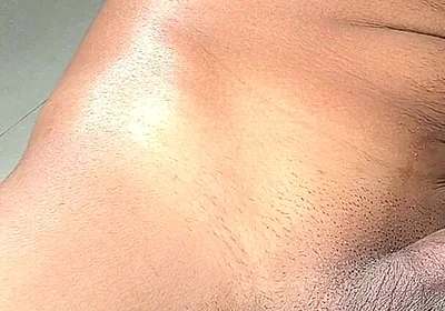 Hot Body Dick Masterbation