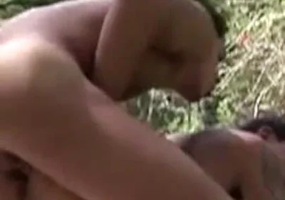 Sexy Straigth Latin Oboy Fucked by Hisf Riend Gay