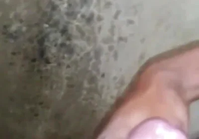 875465228354068480.mp4