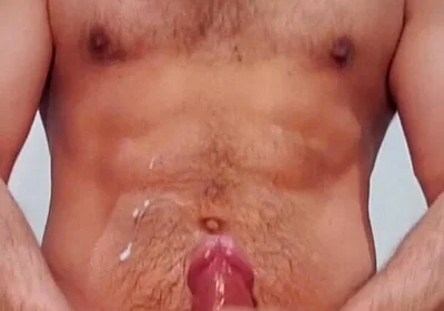 Full Video